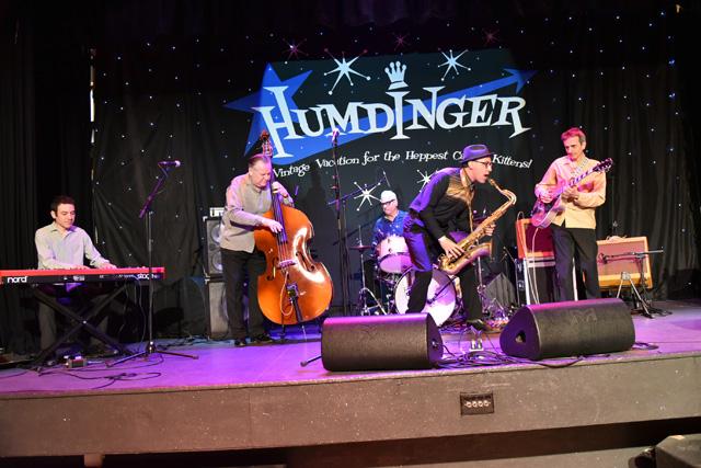 min 2019 04 05 Humdinger 124